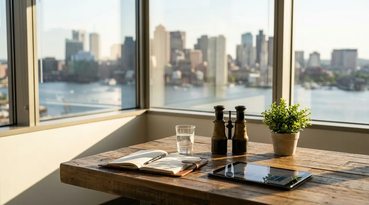 LaVoieHealthScience: Boston Health Comms Agency Since 2001