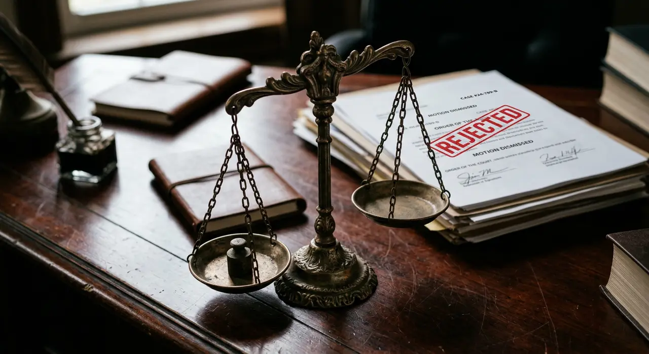 Legal Publicity Done Poorly: The Perils of Miscommunication and Misrepresentation