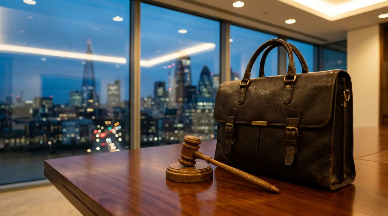 Litigation PR: Best Firms, Costs and Rules (2026 Guide)