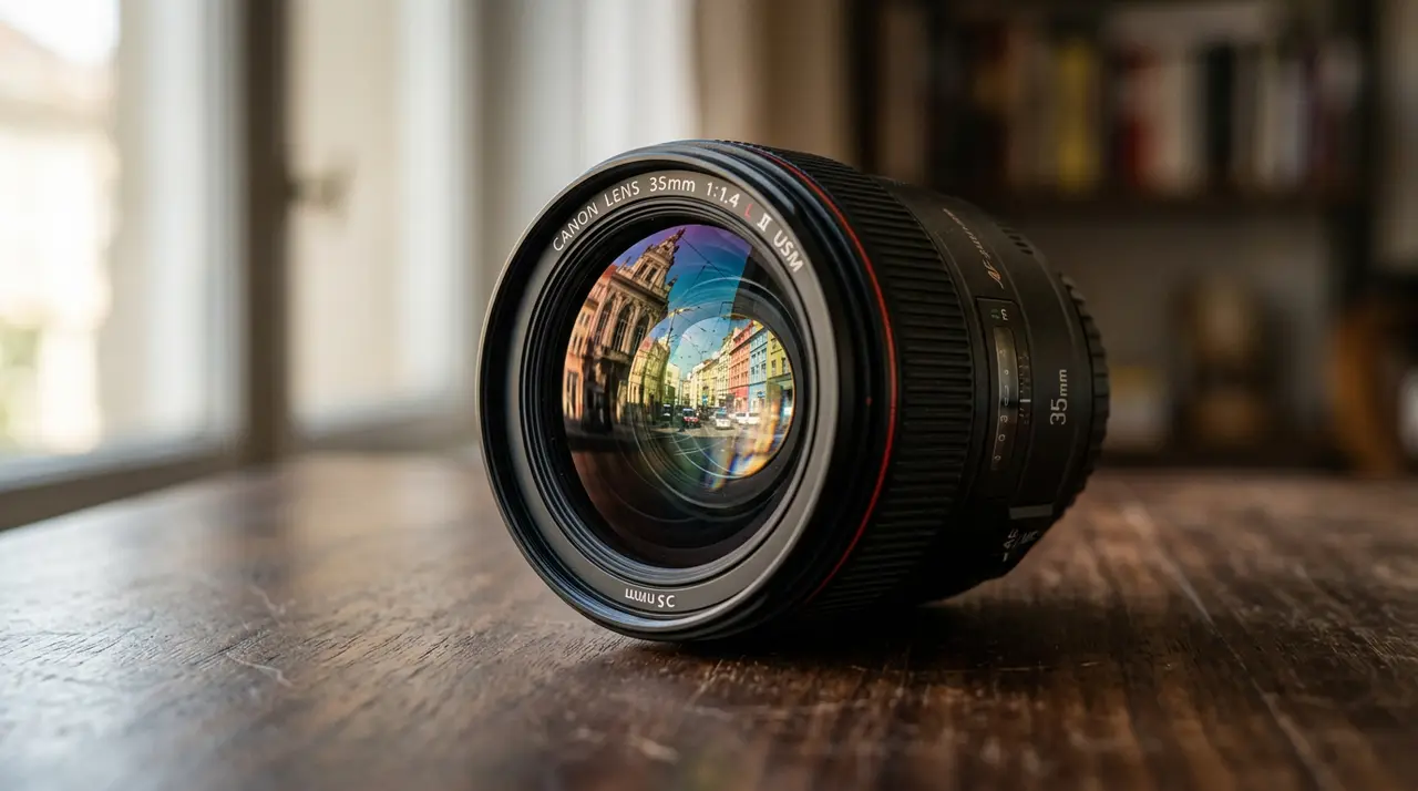 Marketing Through Photos: Why Images Now Speak Louder Than Strategy