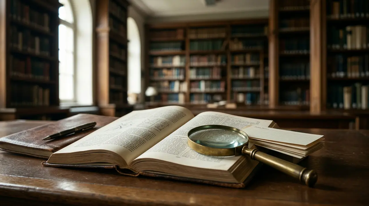 Do Meta Descriptions Still Matter? What Google Says