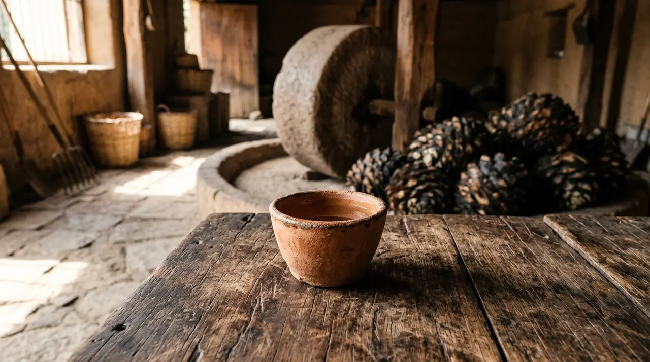 mezcal marketing strategy patience with small brands and big buyers
