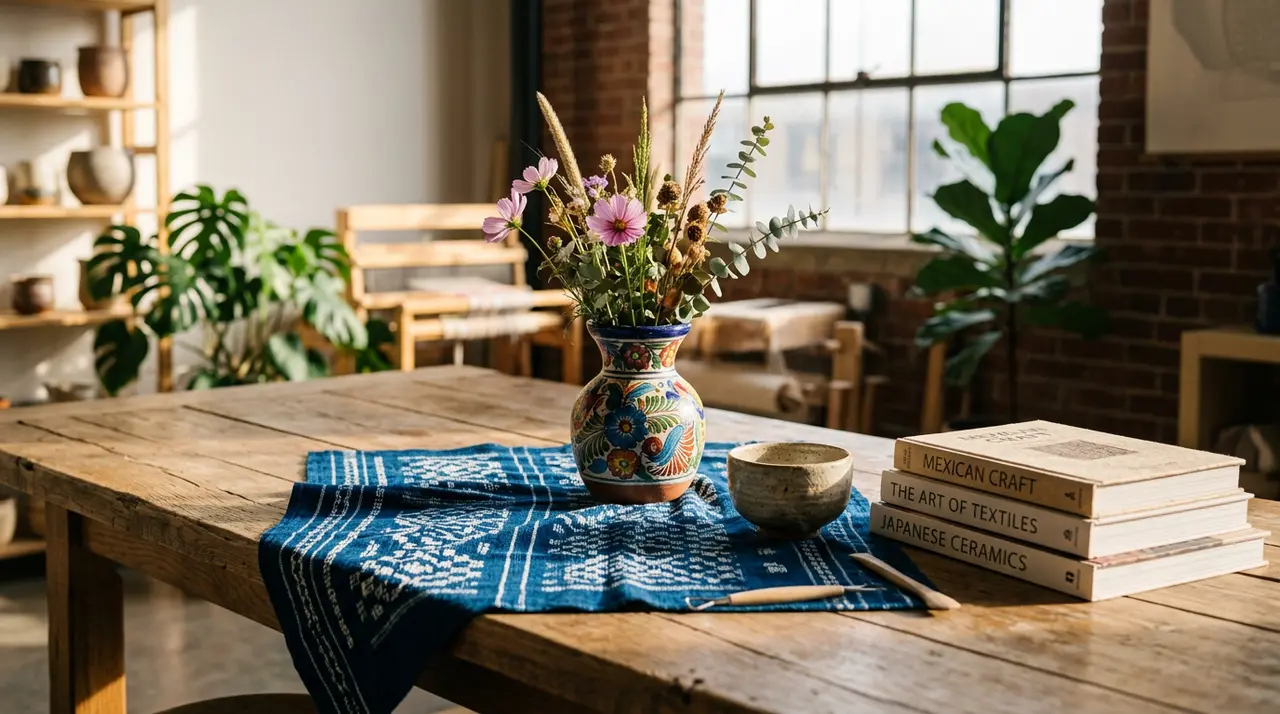 Multicultural Marketing in 2026: Five Agencies Leading the Shift