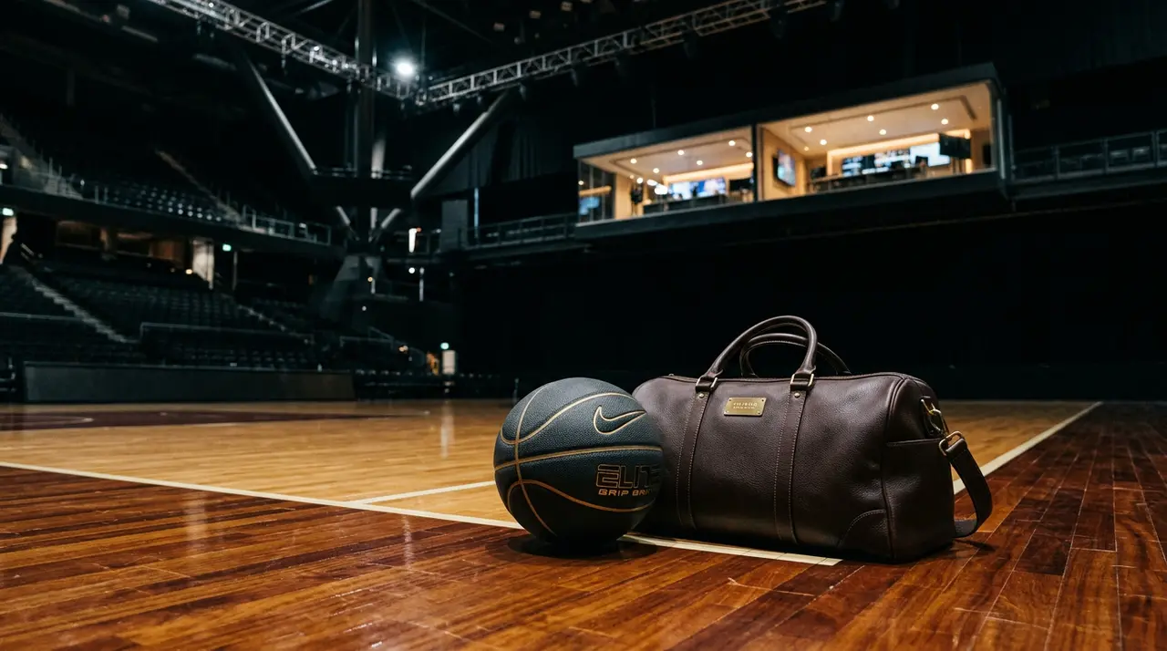 NBA Teams & Players Using Digital Marketing Effectively
