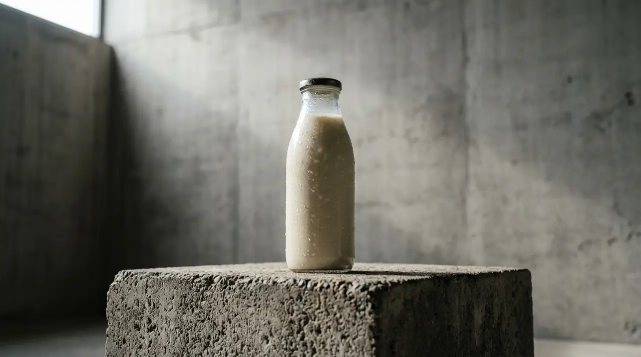 Oatly and the Challenge of Scaling Digital Purpose