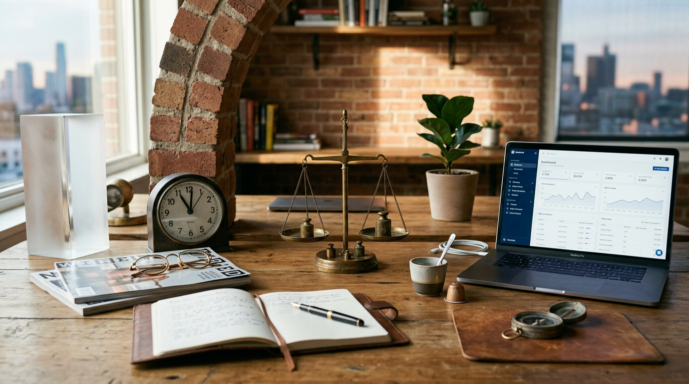 Performance PR vs Affiliate Marketing: How They Differ
