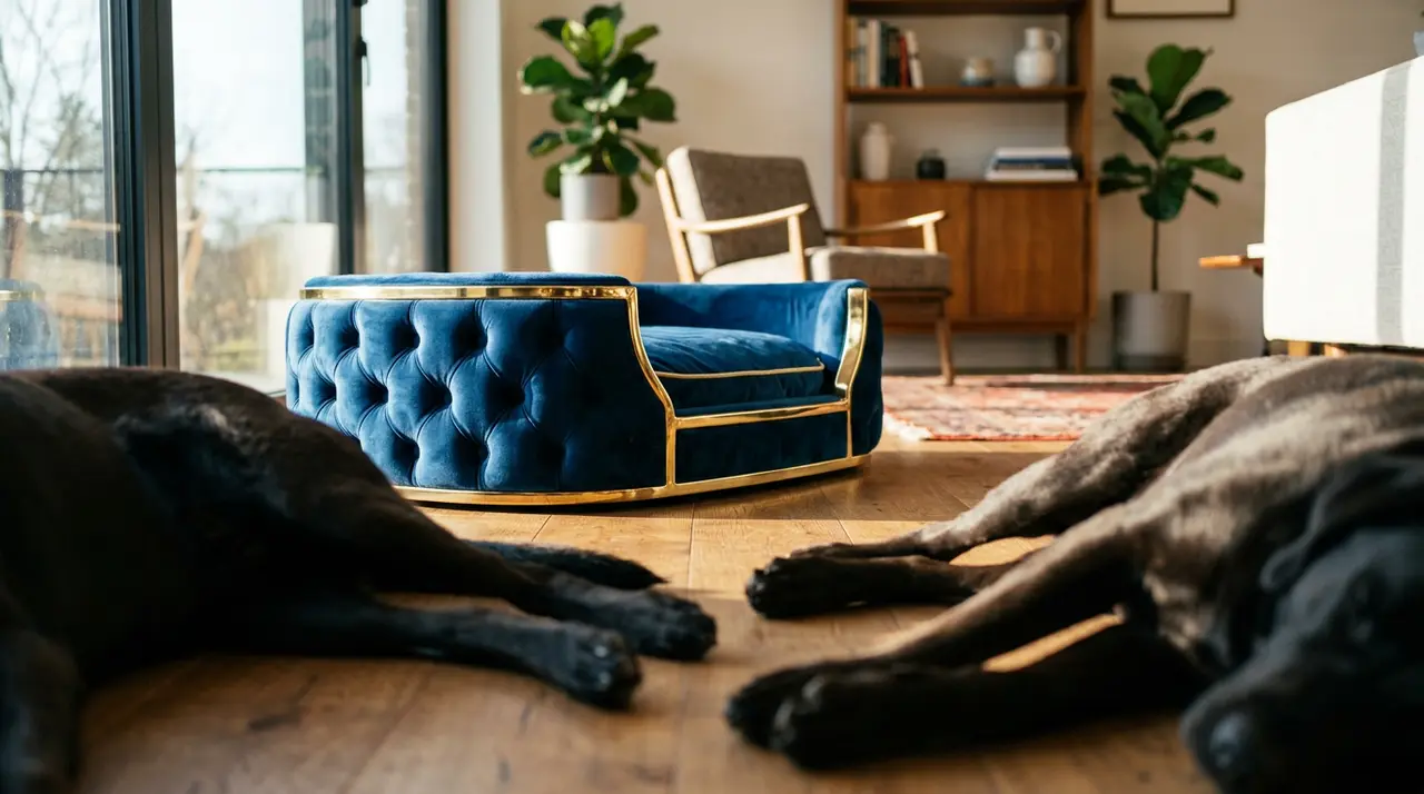 Pet Product Marketing Fails – When Consumerism Meets Canine Common Sense