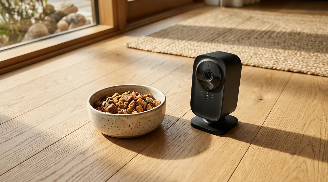 Pet Product Marketing in 2026: The Brands Setting the Playbook
