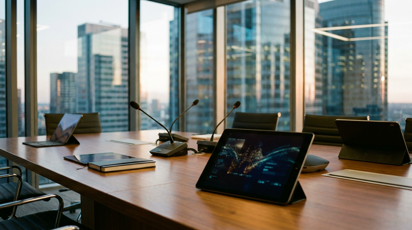 PR Agency Positioning: 9 of 9 Major Brands Feature AI