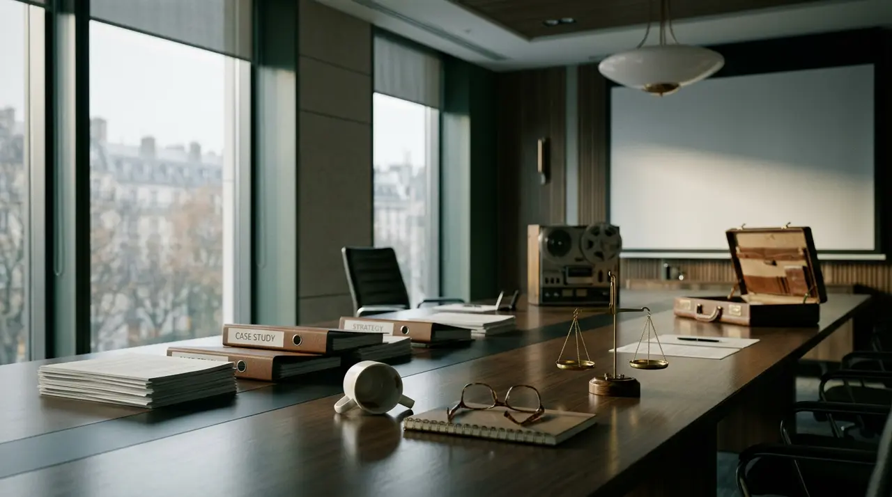 PR Crisis Examples: 14 Case Studies and What They Teach