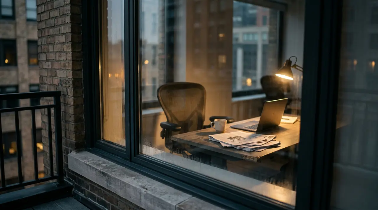 PR Internships 2026: Where to Apply and What They Pay