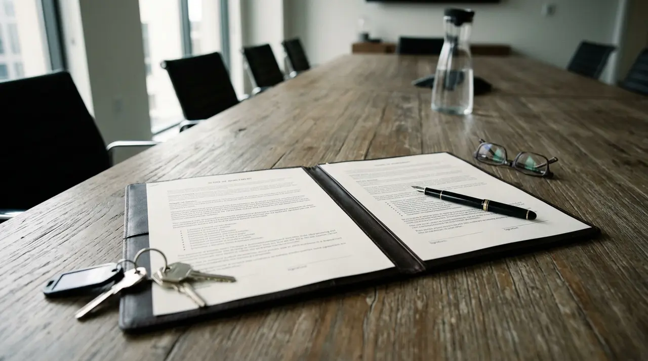 PR Retainer Scope: What Is Included and What Costs Extra