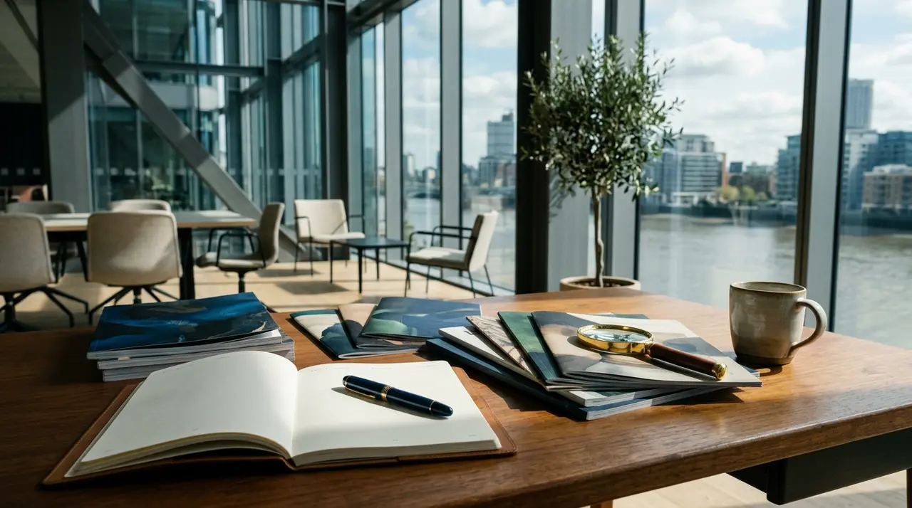 Press Release Distribution: How to Choose a Service