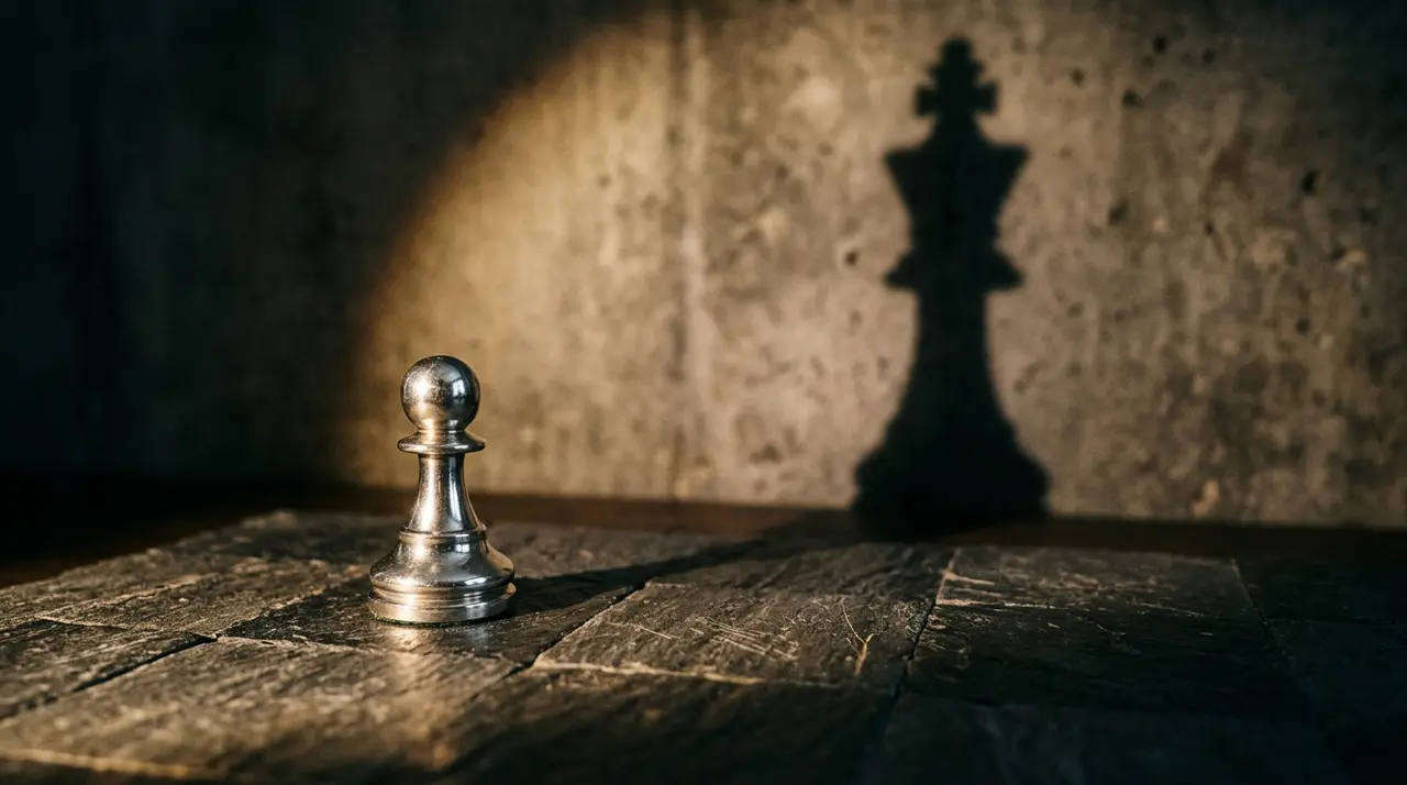 Punching Above Their Weight: How Small Tech Brands Win Big with Smart PR