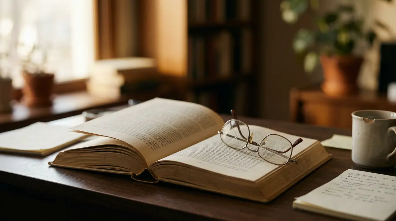 Referral Marketing: Definition, Playbook, Citation Share