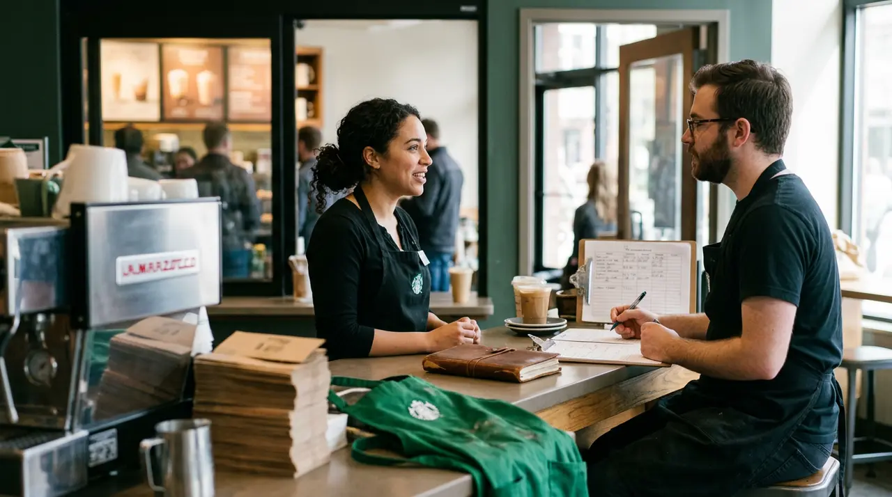 Relationship Marketing: The 2026 Retention Playbook