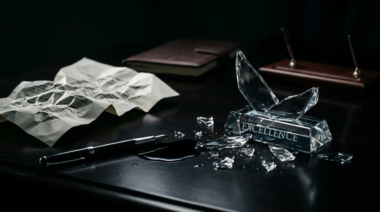 SaaS PR Pitfalls: The Documented Failures and What They Cost