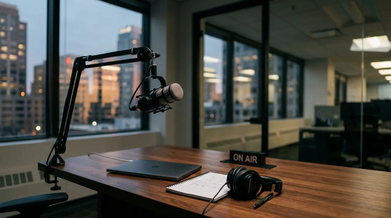 Sam Altman's Bad Things Quote: A Founder Comms Lesson
