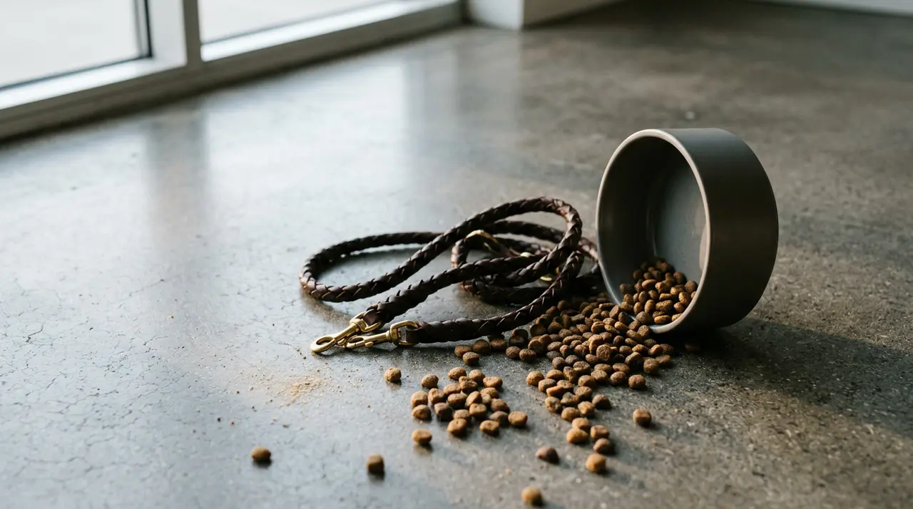 Seven Ways Pet Brands Blow It Online