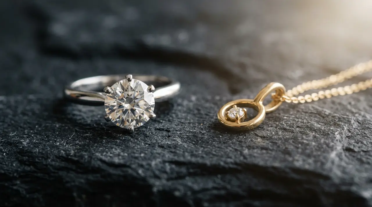 Shine Strategically: How De Beers Reimagined Diamond Desire Through Modern PR