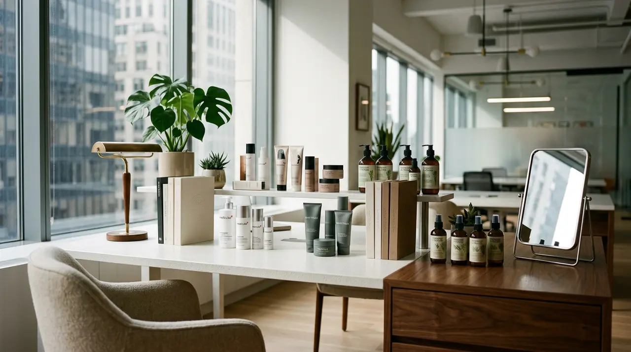 Best Skincare and Haircare PR Agencies to Hire in 2026