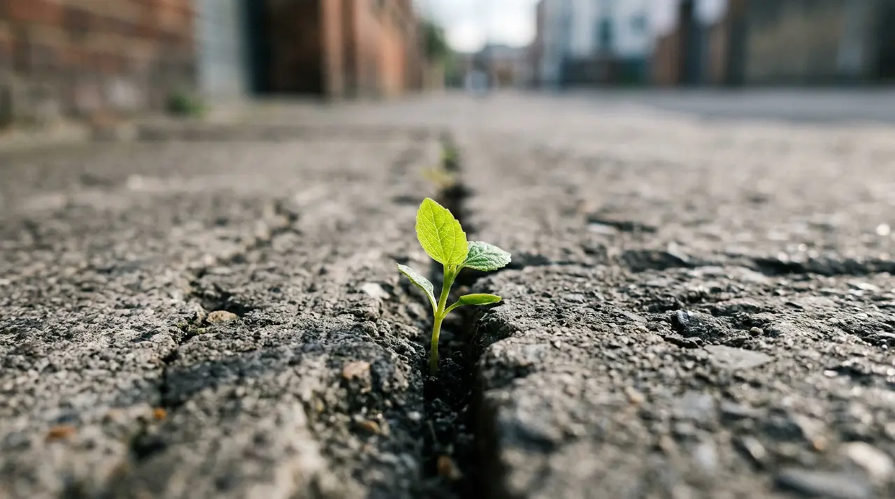 Small Brands, Big Influence: Why Precision Beats Scale in 2026