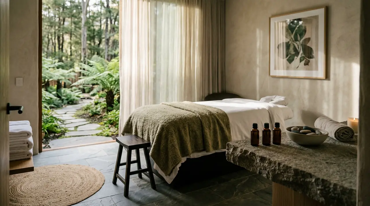 Spa Marketing Strategy for 2027: 4 Moves That Fill Rooms