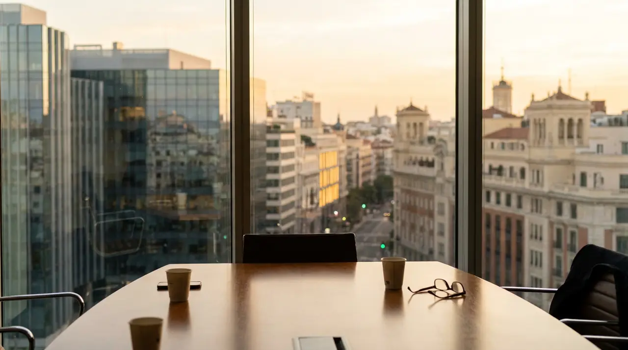 PR Agencies in Spain: LLYC Leads at €93.1M Revenue
