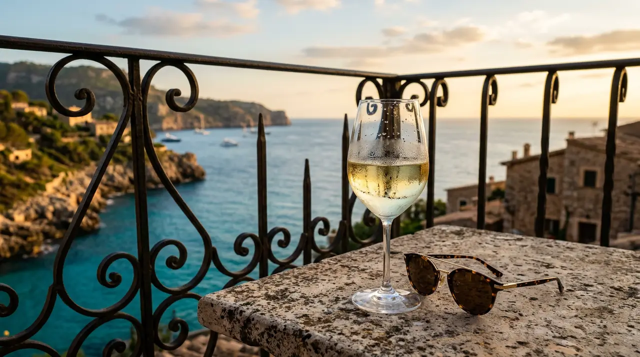 Spain: Top 7 Travel and Tourism PR Firms (2026)