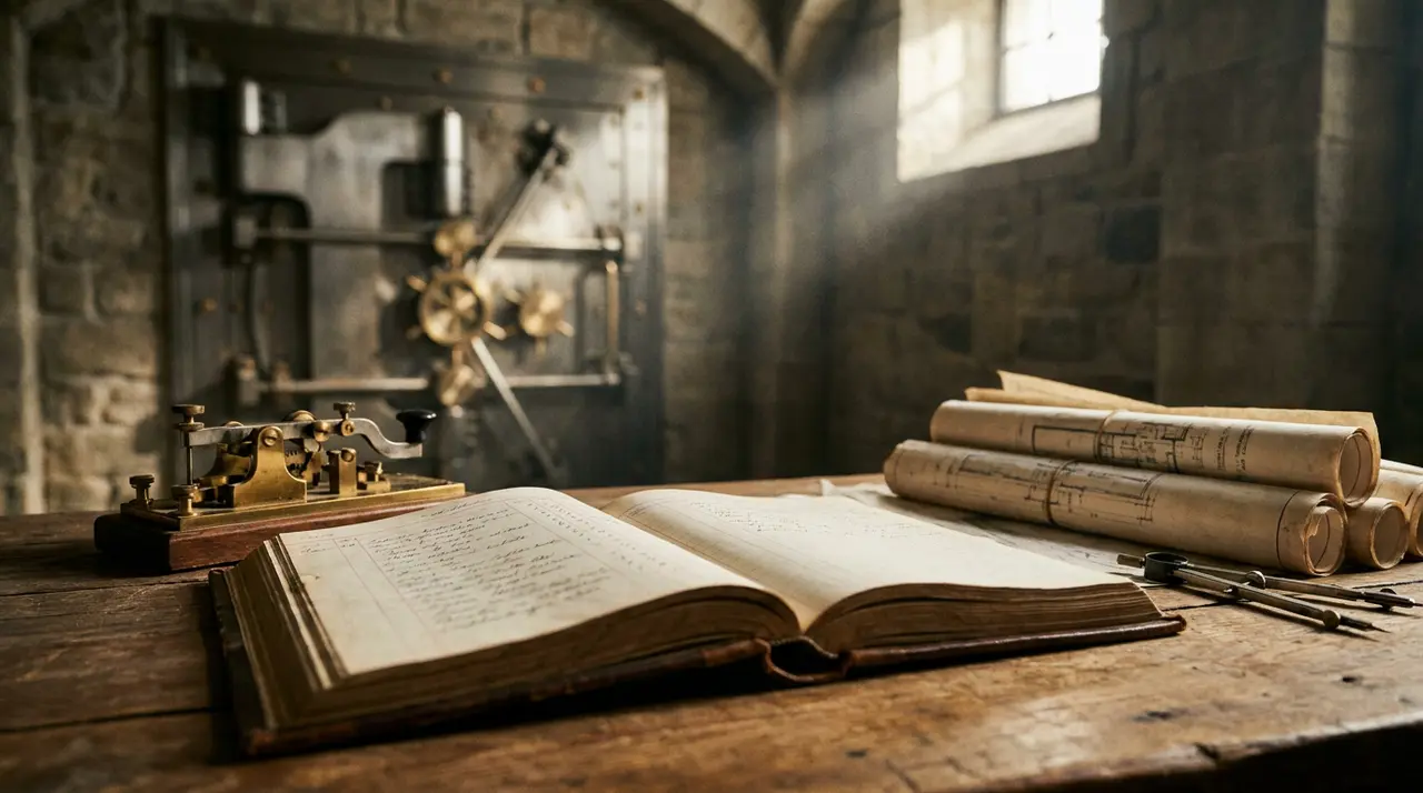 Strategy Bitcoin Treasury: PR and Marketing Playbook