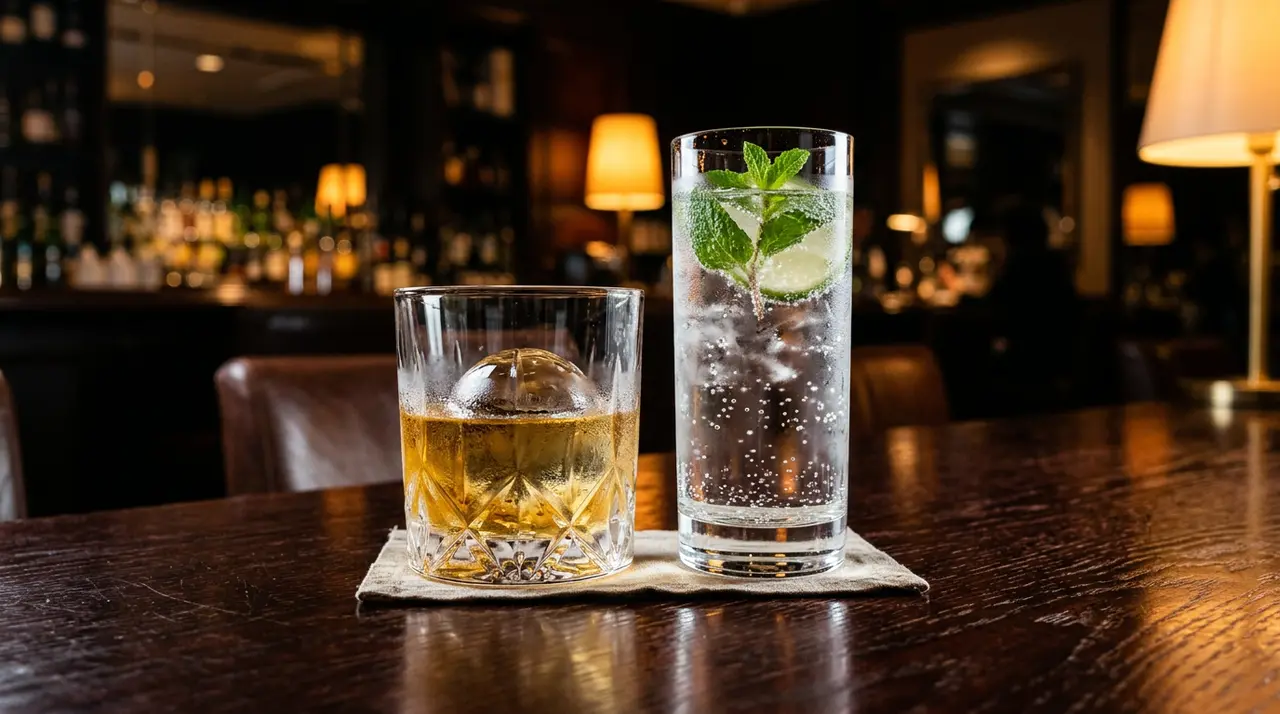 Striking the Balance: How Alcohol Brands Can Market Responsibly