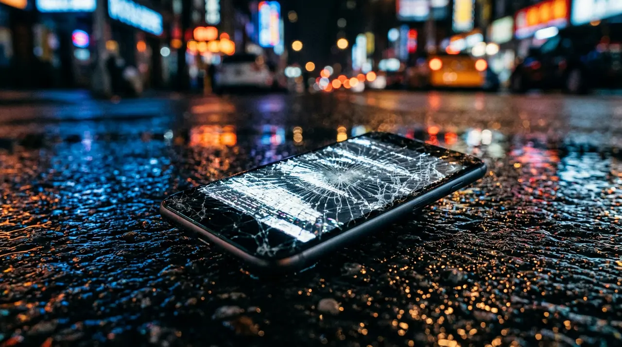 Four Tech PR Failures and What Each Cost