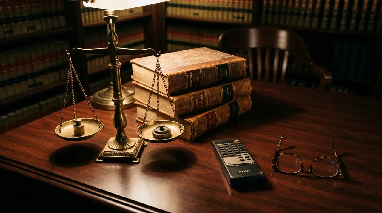 Ten Law Firm Publicity Campaigns That Built Brand — And Now Build Citation Share