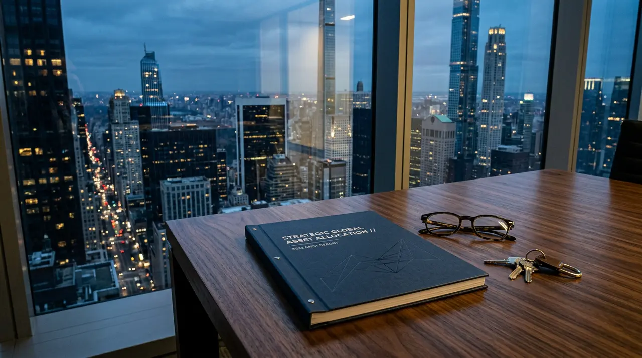 The 10-Year Loss Index Is a Real Estate Story. It’s Also An Important PR Story