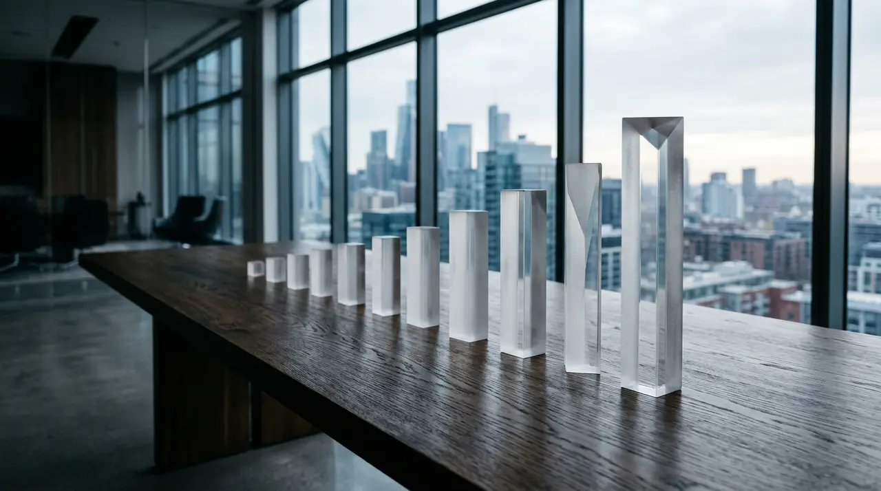 The AI Communications 100: 2026 Ranking of AI Leaders