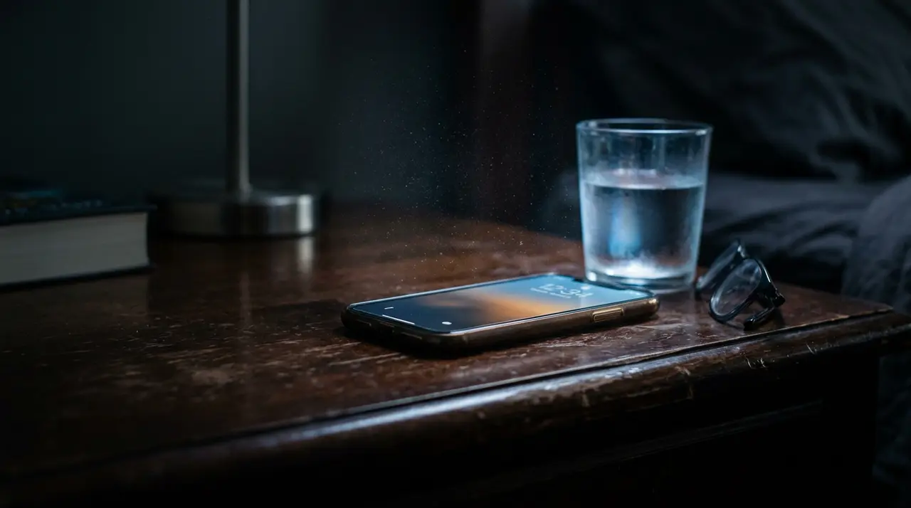 The Attention Arms Race — How App Digital Marketing Is Reshaping Consumer Behavior