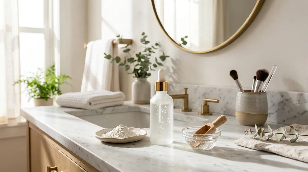 The Beauty Buyer Opens ChatGPT Before Sephora