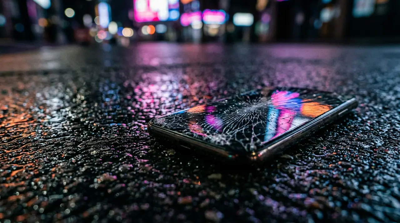 The Cost of Missteps: Digital Marketing Failures and What Brands Can Learn from Them