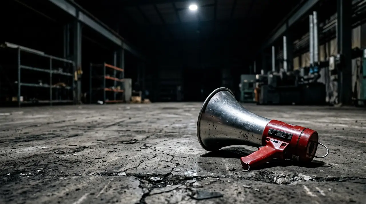 The Death of Corporate Credibility: How Brands Keep Getting Communication Wrong