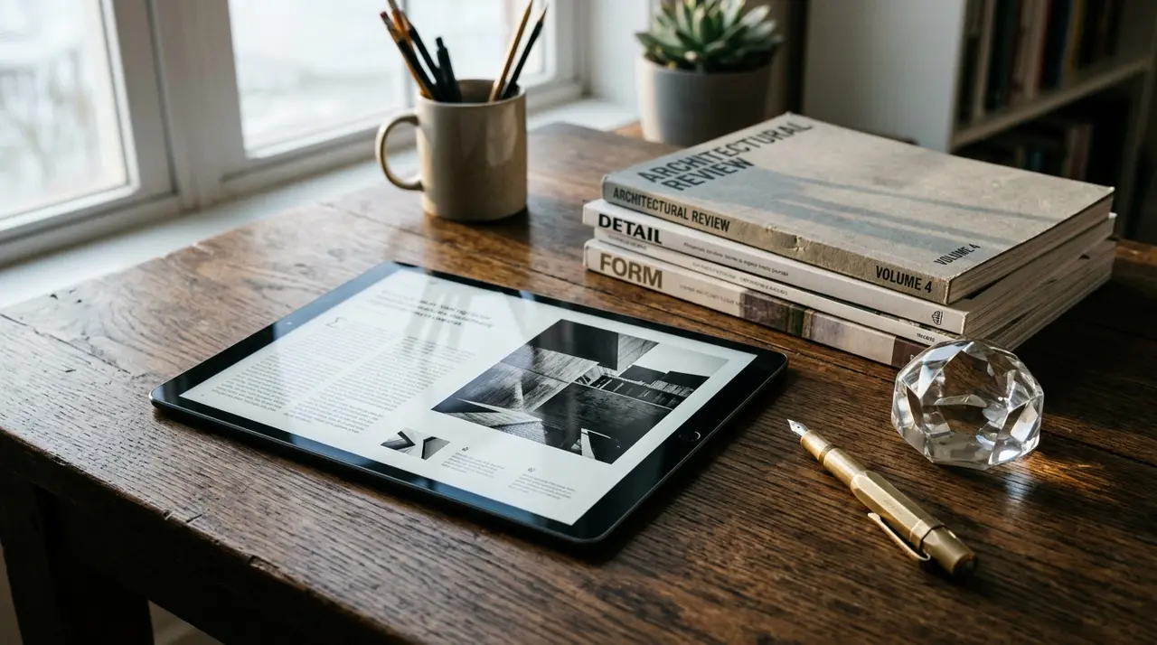The End of the Standalone Job Board: How Communications Talent Discovers Their Next Move