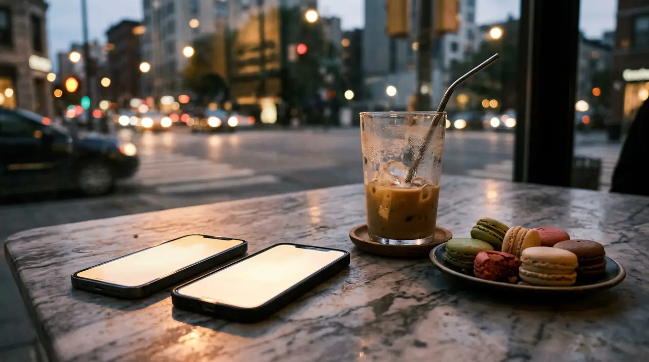 Parasocial PR: Why Brands Act Like People, and Why It Works