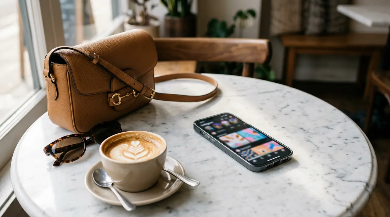 The Ethics of Influencer Marketing: Transparency, Trust, and What the FTC Actually Enforces
