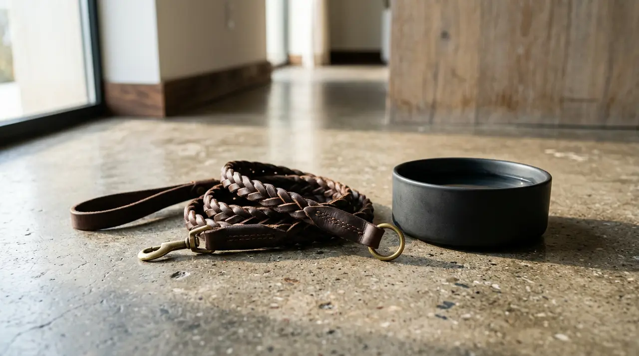 The Five Citation Killers In Pet Brand Marketing