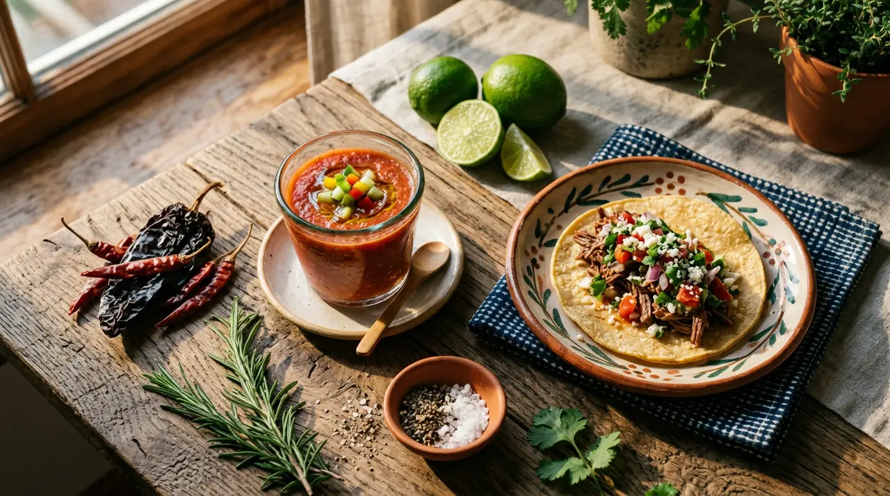 The Growing Influence of Hispanic Marketing in Europe: Trends, Challenges, and Future Prospects