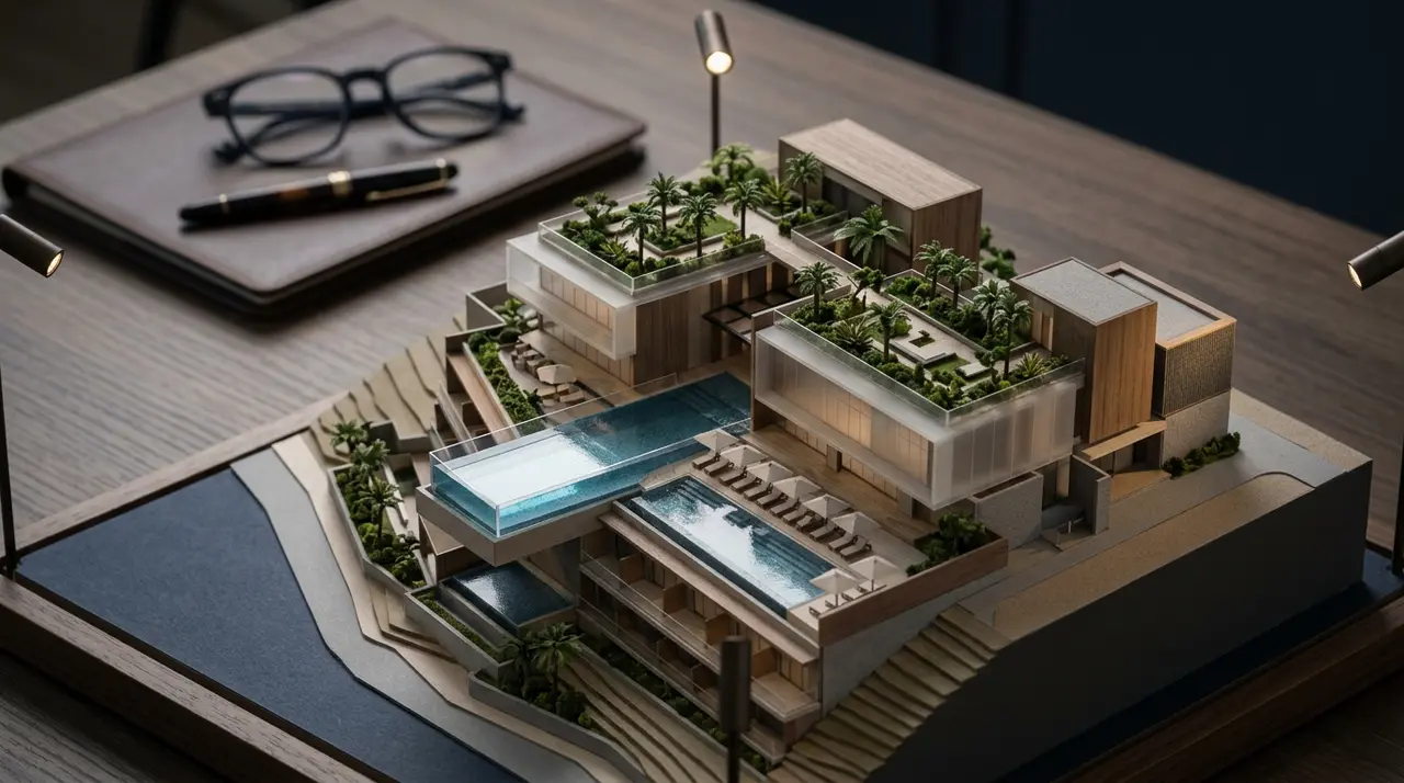 The House Advantage: Why Modern Casino PR Is More Sophisticated Than Ever