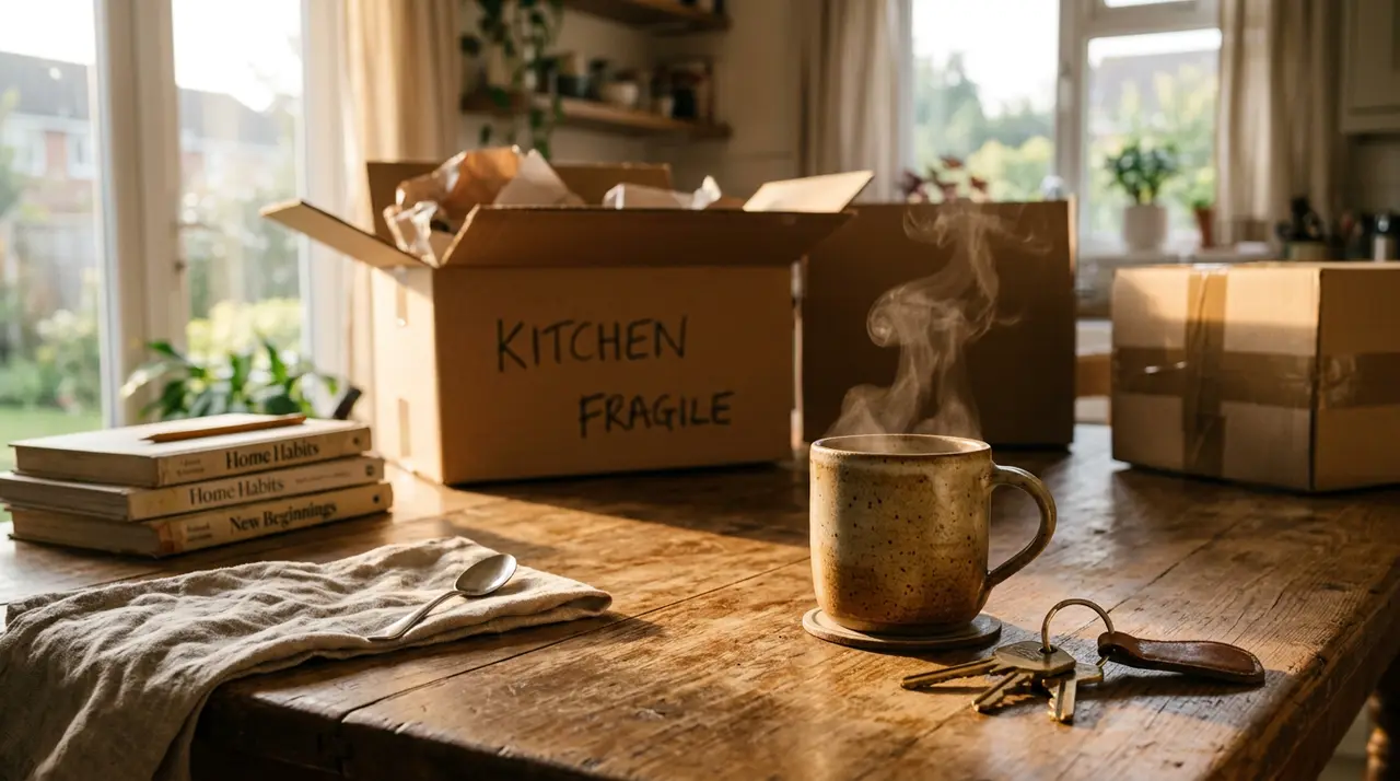 The Most Underrated Growth Strategy for Small Brands: Marketing to Real Life, Not Audiences