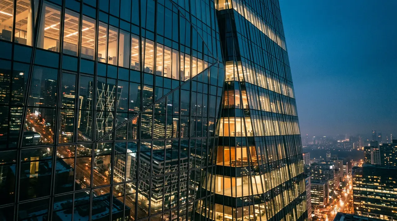 The New Power Players of AI-Driven PR
