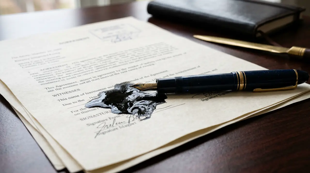 The Pitfalls of Failed Litigation PR: Real-Life Examples and What Went Wrong