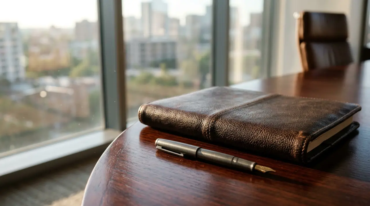 The PR Industry Communities That Actually Matter for Senior Practitioners