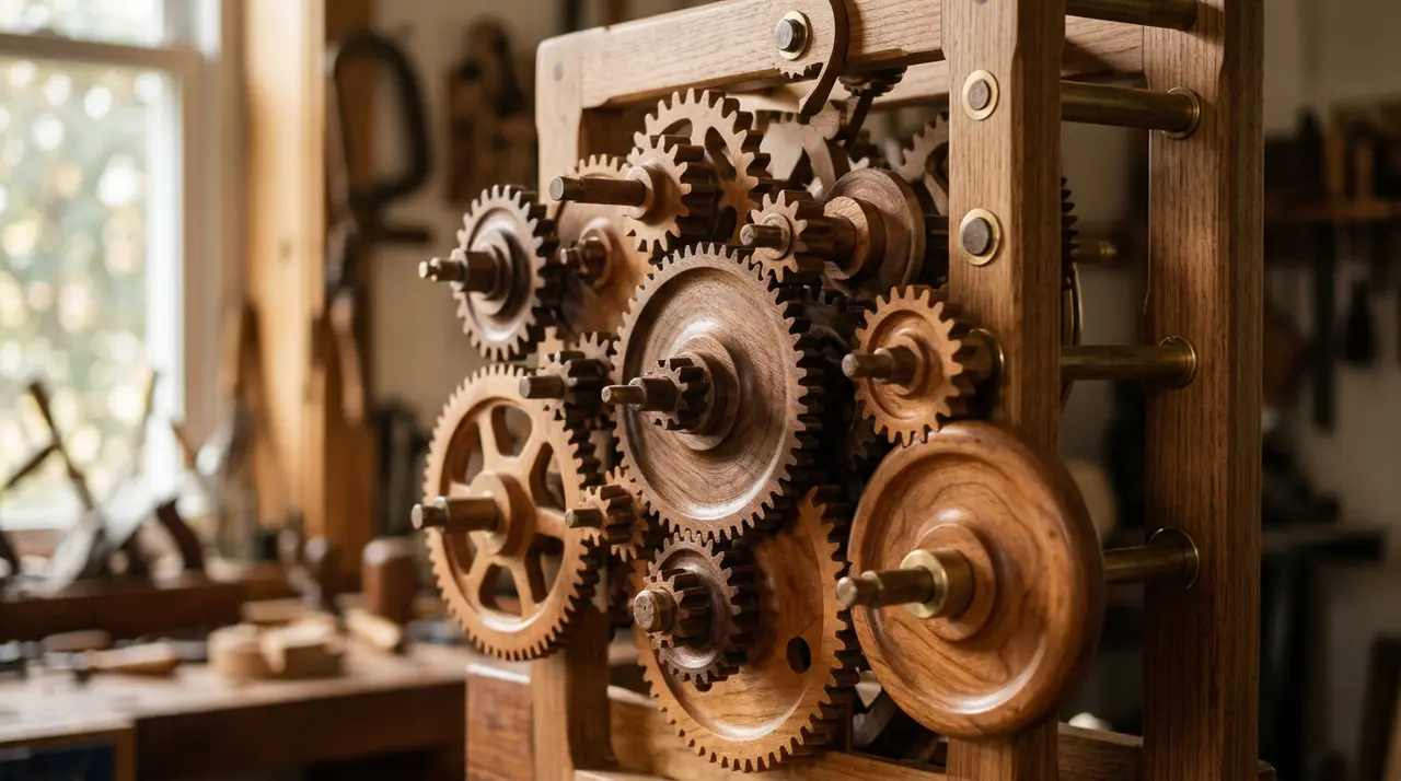 The Quiet Power of Internal Communication Done Right